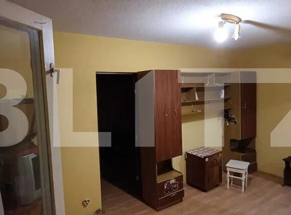 Apartament de vânzare 3 camere Dambu Pietros - 180436AV | BLITZ Târgu Mureș | Poza2