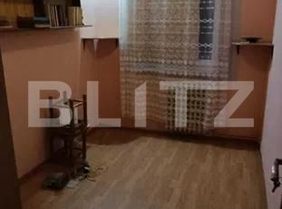 Apartament de vânzare 3 camere Dambu Pietros - 180436AV | BLITZ Târgu Mureș | Poza1