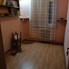 Apartament de vânzare 3 camere Dambu Pietros - 180436AV - Poza 4 din 5 | BLITZ Târgu Mureș | Poza5
