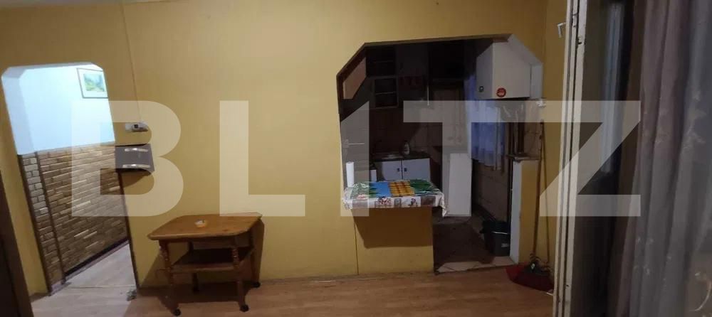 Apartament de vânzare 3 camere Dambu Pietros - 180436AV | BLITZ Târgu Mureș | Poza3