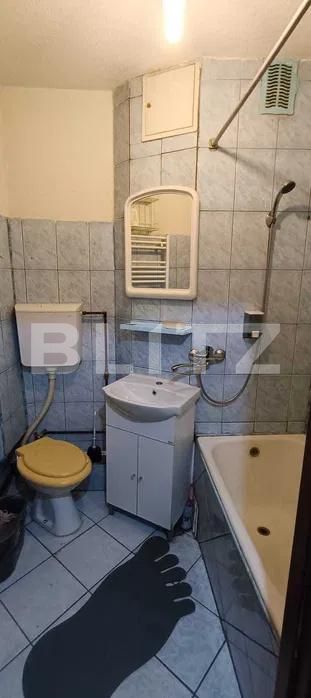 Apartament de vânzare 3 camere Dambu Pietros - 180436AV | BLITZ Târgu Mureș | Poza5