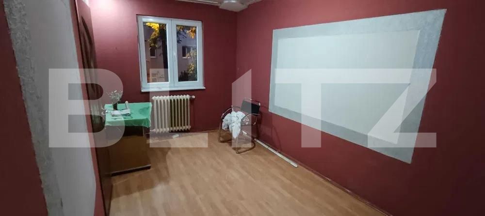 Apartament de vânzare 3 camere Dambu Pietros - 180436AV | BLITZ Târgu Mureș | Poza4