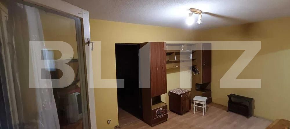Apartament de vânzare 3 camere Dambu Pietros - 180436AV | BLITZ Târgu Mureș | Poza2