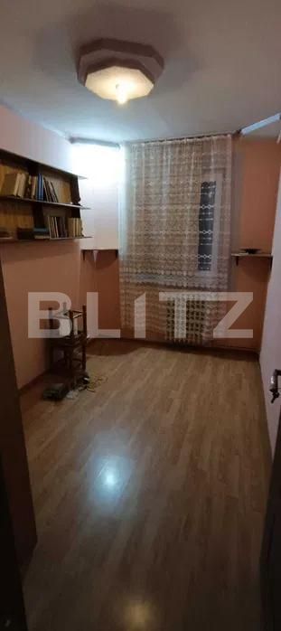 Apartament de vânzare 3 camere Dambu Pietros - 180436AV | BLITZ Târgu Mureș | Poza1