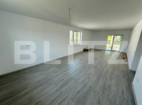 Casa de vânzare 4 camere Sâncraiu de Mureș - 180460CV | BLITZ Târgu Mureș | Poza7