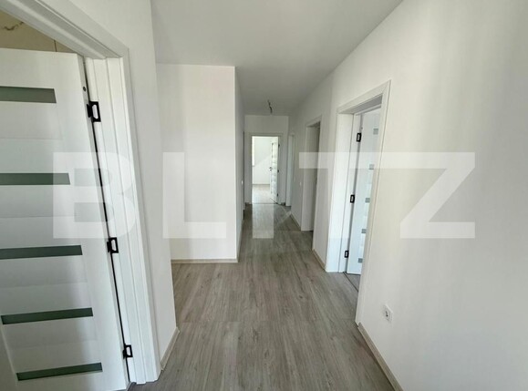 Casa de vânzare 4 camere Sâncraiu de Mureș - 180460CV | BLITZ Târgu Mureș | Poza13