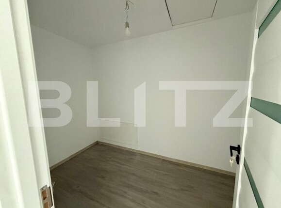 Casa de vânzare 4 camere Sâncraiu de Mureș - 180460CV | BLITZ Târgu Mureș | Poza8