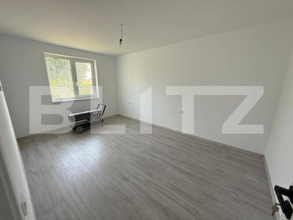 Casa de vânzare 4 camere Sâncraiu de Mureș - 180460CV | BLITZ Târgu Mureș | Poza9