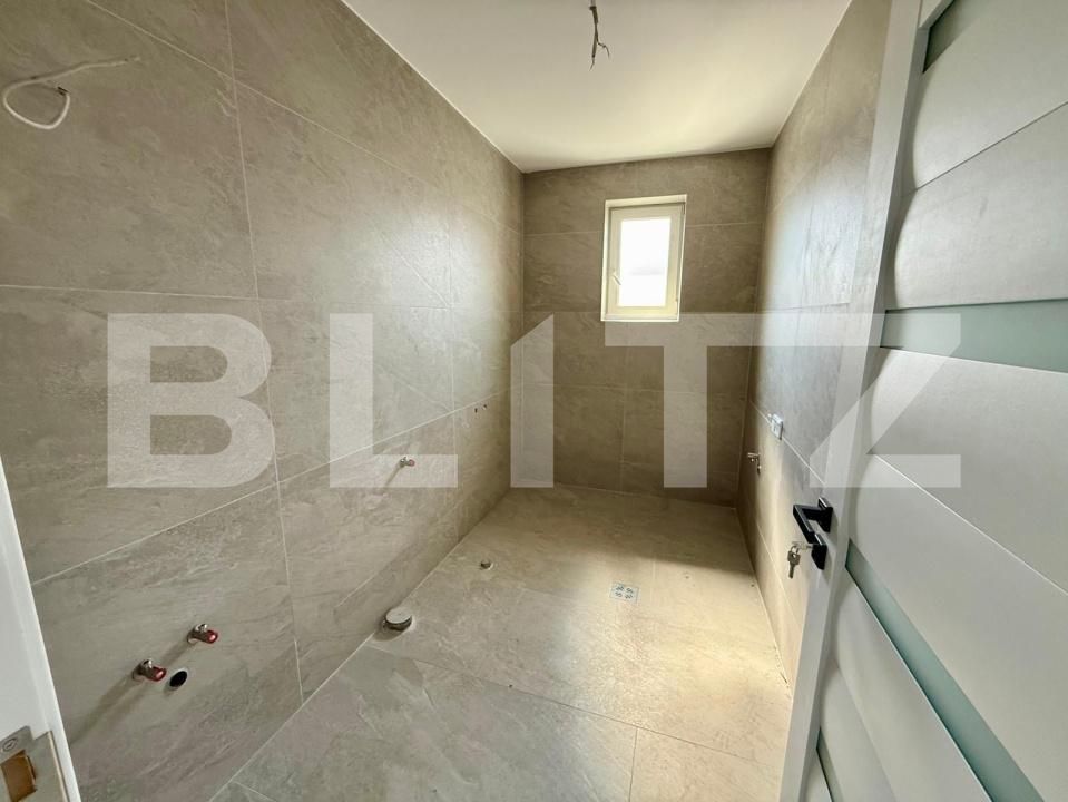 Casa de vânzare 4 camere Sâncraiu de Mureș - 180460CV | BLITZ Târgu Mureș | Poza10