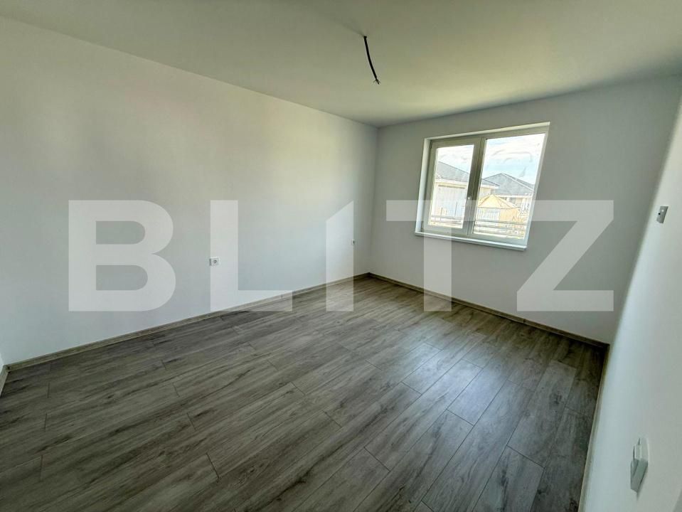 Casa de vânzare 4 camere Sâncraiu de Mureș - 180460CV | BLITZ Târgu Mureș | Poza11