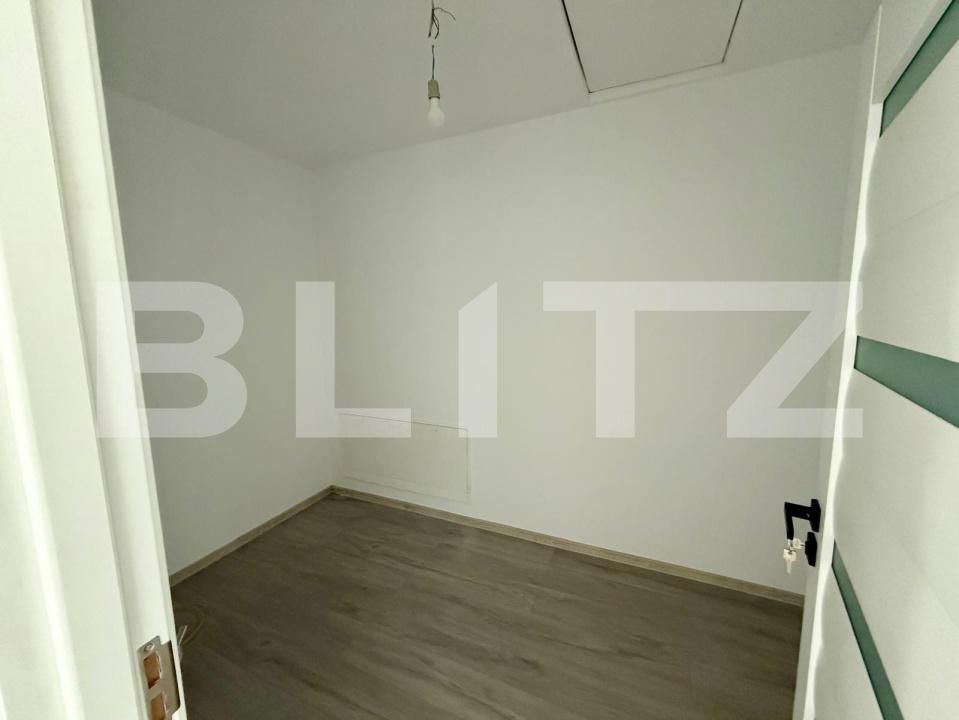 Casa de vânzare 4 camere Sâncraiu de Mureș - 180460CV | BLITZ Târgu Mureș | Poza8
