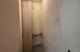 Apartament 2 camere, 52 mp, zona Tudor 