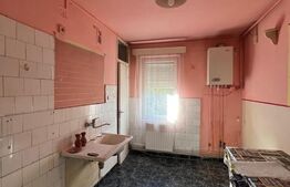 Apartament 2 camere, 52 mp, zona Tudor 