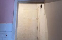 Apartament 2 camere, 52 mp, zona Tudor 