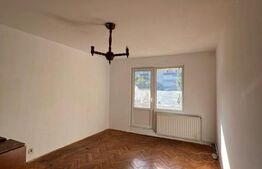 Apartament 2 camere, 52 mp, zona Tudor 