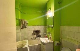 Apartament 2 camere, 52 mp, zona Tudor 