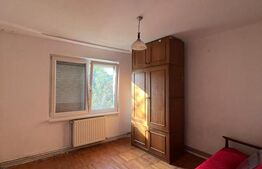 Apartament 2 camere, 52 mp, zona Tudor 