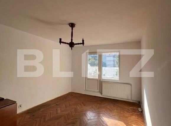 Apartament de vânzare 2 camere Tudor - 180465AV | BLITZ Târgu Mureș | Poza2