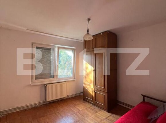 Apartament de vânzare 2 camere Tudor - 180465AV | BLITZ Târgu Mureș | Poza1