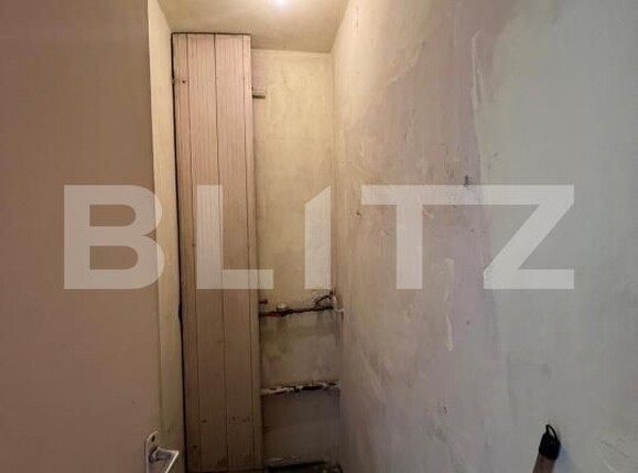 Apartament de vânzare 2 camere Tudor - 180465AV | BLITZ Târgu Mureș | Poza5