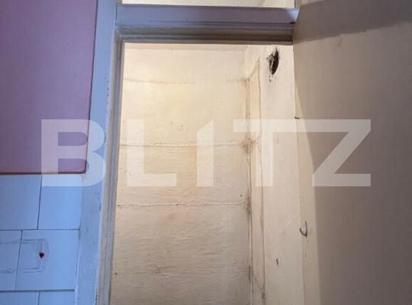 Apartament de vânzare 2 camere Tudor - 180465AV | BLITZ Târgu Mureș | Poza6