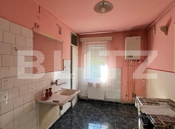 Apartament de vânzare 2 camere Tudor - 180465AV | BLITZ Târgu Mureș | Poza3