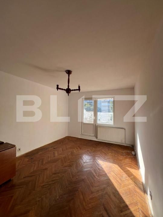 Apartament de vânzare 2 camere Tudor - 180465AV | BLITZ Târgu Mureș | Poza2