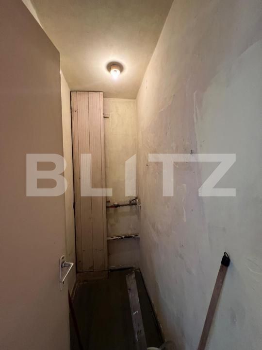 Apartament de vânzare 2 camere Tudor - 180465AV | BLITZ Târgu Mureș | Poza5