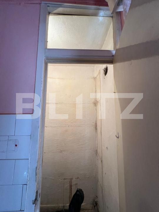 Apartament de vânzare 2 camere Tudor - 180465AV | BLITZ Târgu Mureș | Poza6