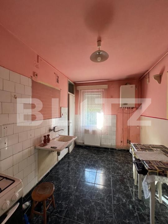 Apartament de vânzare 2 camere Tudor - 180465AV | BLITZ Târgu Mureș | Poza3