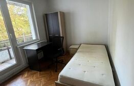 Apartament cu 3 camere, 72 mp, zona Tudor