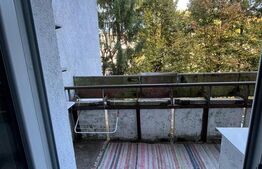 Apartament cu 3 camere, 72 mp, zona Tudor