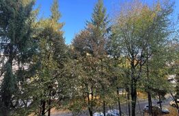 Apartament cu 3 camere, 72 mp, zona Tudor