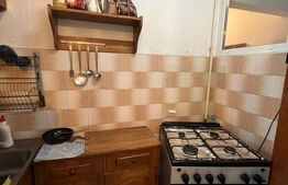 Apartament cu 3 camere, 72 mp, zona Tudor