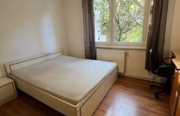 Apartament cu 3 camere, 72 mp, zona Tudor