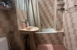 Apartament cu 3 camere, 72 mp, zona Tudor