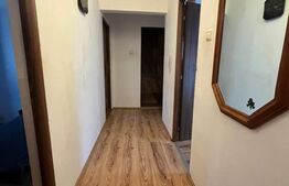 Apartament cu 3 camere, 72 mp, zona Tudor