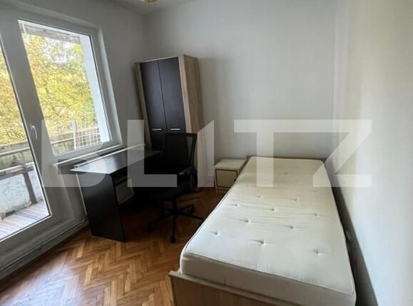 Apartament de vânzare 3 camere Tudor - 180467AV | BLITZ Târgu Mureș | Poza3