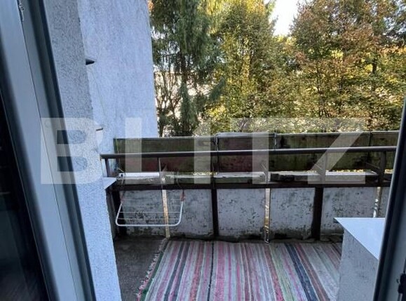 Apartament de vânzare 3 camere Tudor - 180467AV | BLITZ Târgu Mureș | Poza8