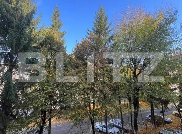 Apartament de vânzare 3 camere Tudor - 180467AV | BLITZ Târgu Mureș | Poza9