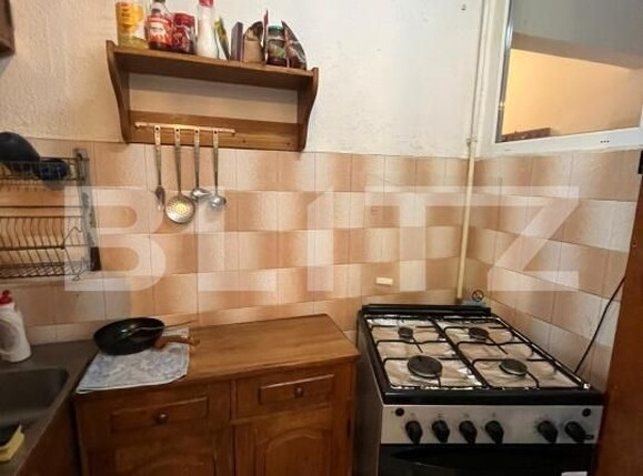 Apartament de vânzare 3 camere Tudor - 180467AV | BLITZ Târgu Mureș | Poza6