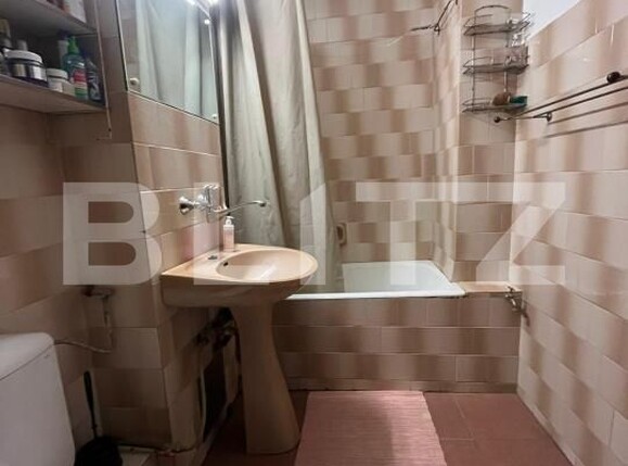 Apartament de vânzare 3 camere Tudor - 180467AV | BLITZ Târgu Mureș | Poza7