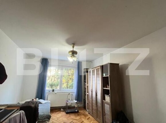 Apartament de vânzare 3 camere Tudor - 180467AV | BLITZ Târgu Mureș | Poza4