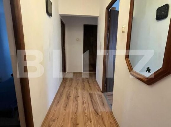 Apartament de vânzare 3 camere Tudor - 180467AV | BLITZ Târgu Mureș | Poza5