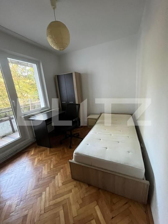 Apartament de vânzare 3 camere Tudor - 180467AV | BLITZ Târgu Mureș | Poza3