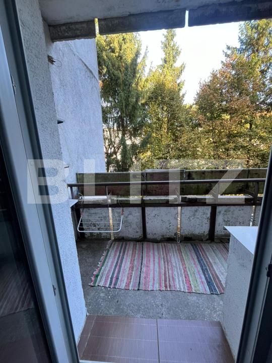 Apartament de vânzare 3 camere Tudor - 180467AV | BLITZ Târgu Mureș | Poza8