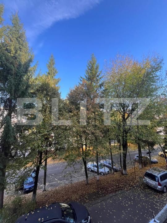 Apartament de vânzare 3 camere Tudor - 180467AV | BLITZ Târgu Mureș | Poza9