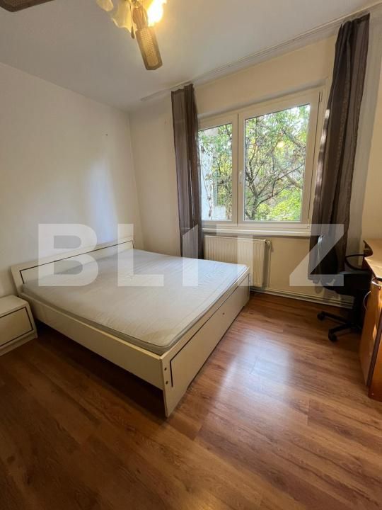 Apartament de vânzare 3 camere Tudor - 180467AV | BLITZ Târgu Mureș | Poza2