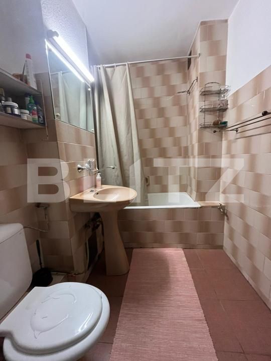 Apartament de vânzare 3 camere Tudor - 180467AV | BLITZ Târgu Mureș | Poza7