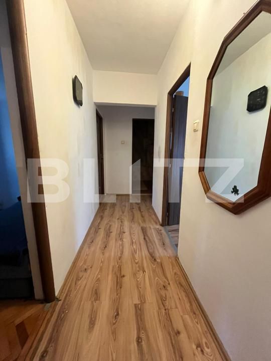 Apartament de vânzare 3 camere Tudor - 180467AV | BLITZ Târgu Mureș | Poza5